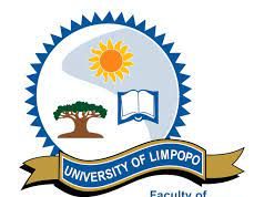 University of Limpopo School of Nursing