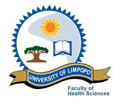 University of Limpopo School of Nursing