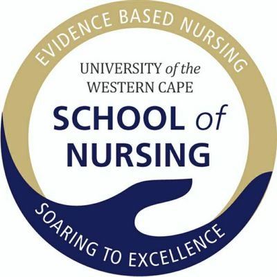 University of Western Cape School of nursing