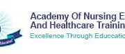 Academy of Nursing Education and Healthcare Training