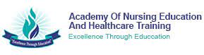 Academy of Nursing Education and Healthcare Training