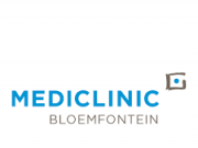 Bloemfontein MediClinic