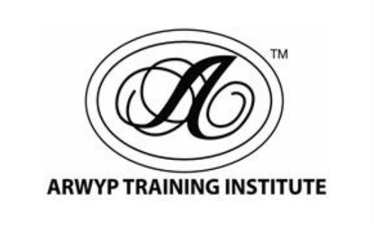 Arwyp Training Institute