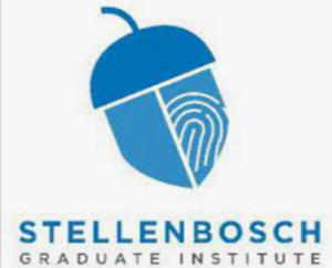 Stellenbosch Graduate Institute