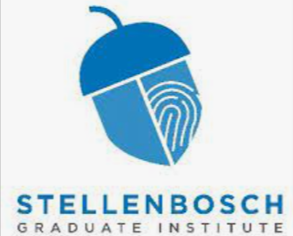 Stellenbosch Graduate Institute