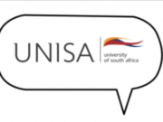 UNISA FAQS