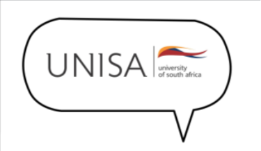 UNISA FAQS