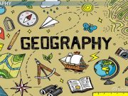IEB Matric Past Paper for Geography