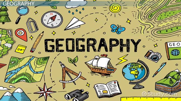 IEB Matric Past Paper for Geography