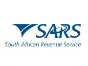 South African Revenue Service (SARS) - www.sars.co.za