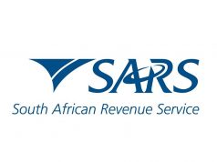 South African Revenue Service (SARS) - www.sars.co.za
