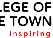College of Cape Town FET College