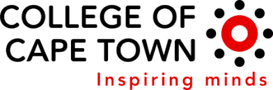 College of Cape Town FET College