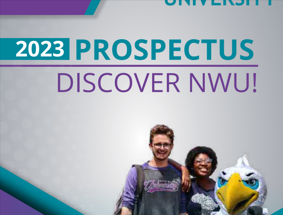 NWU