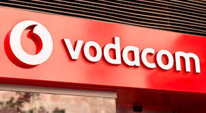 vodacom.co.za