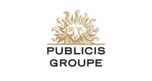 Publicis Groupe